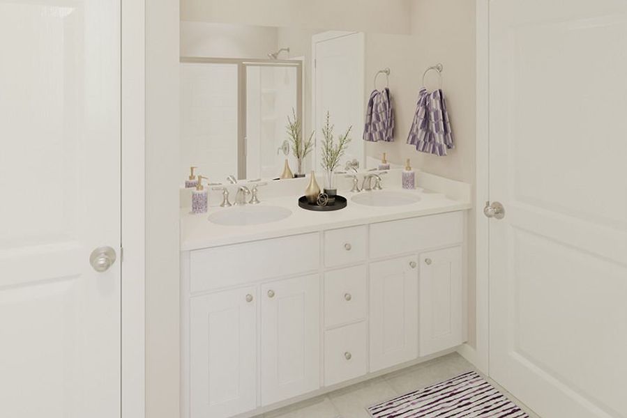 The Atkinson The Atkinson