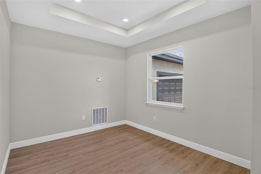 Spacious, unfurnished interior of a new home in , Homosassa (Image 31). Spacious, unfurnished interior of a new home in , Homosassa (Image 31).