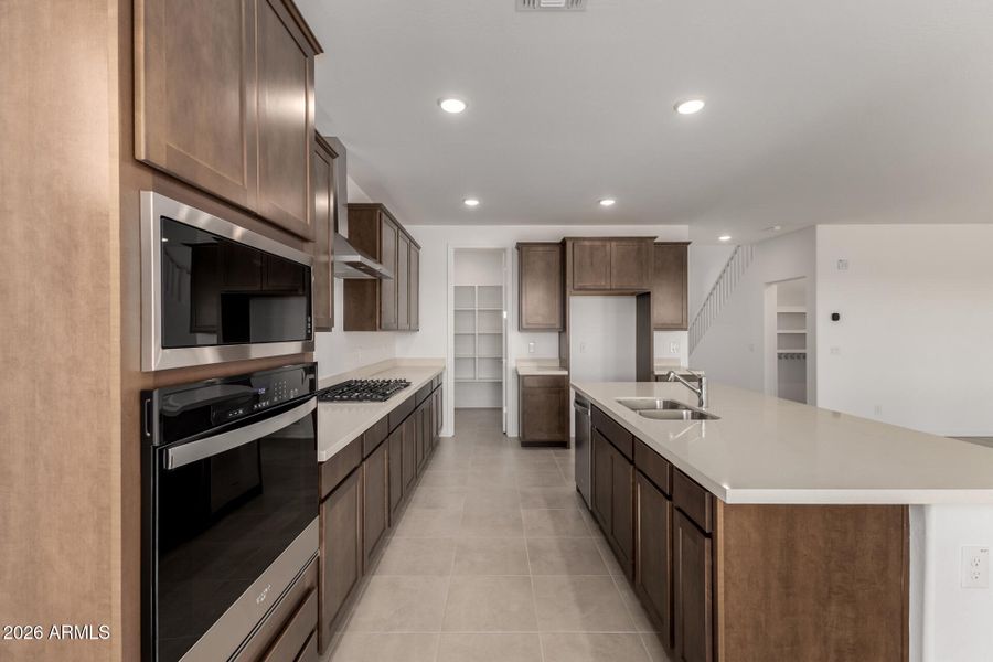 PHX_EmpirePointe_Lot 8021_Revere_22833_k