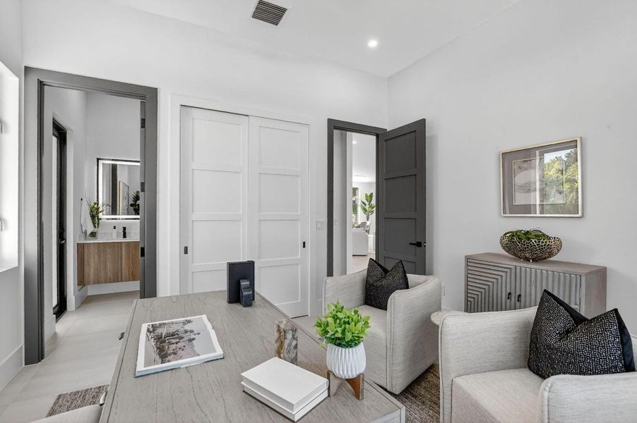 28-web-or-mls-DSC_5408