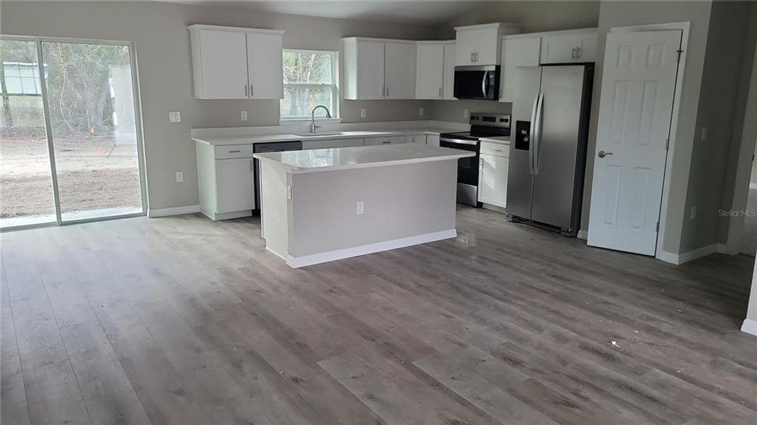 Image 16 of a home in .