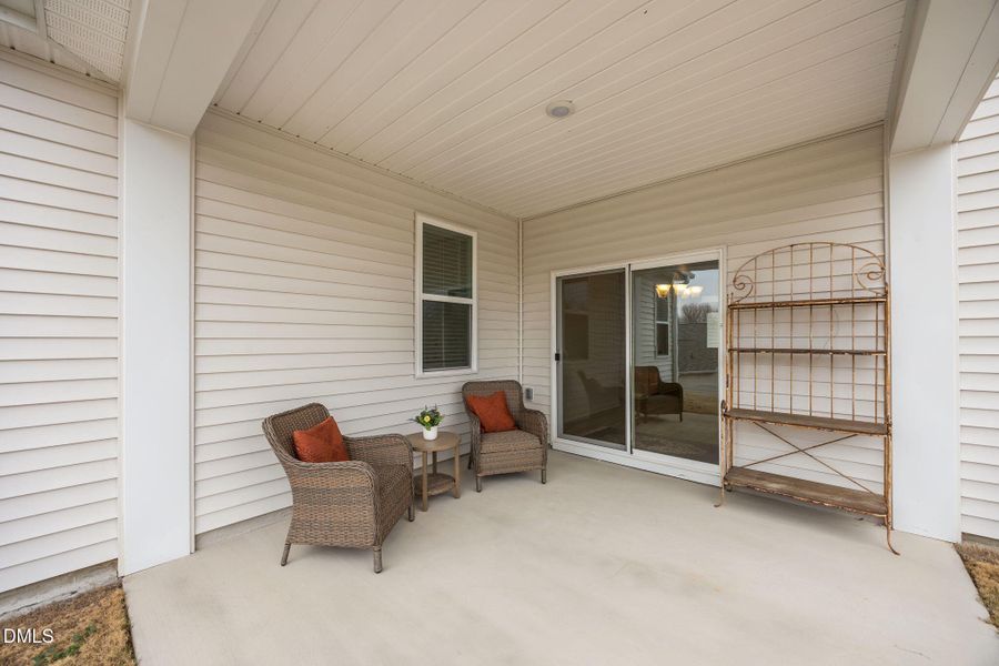 40-web-or-mls-IMG_6133