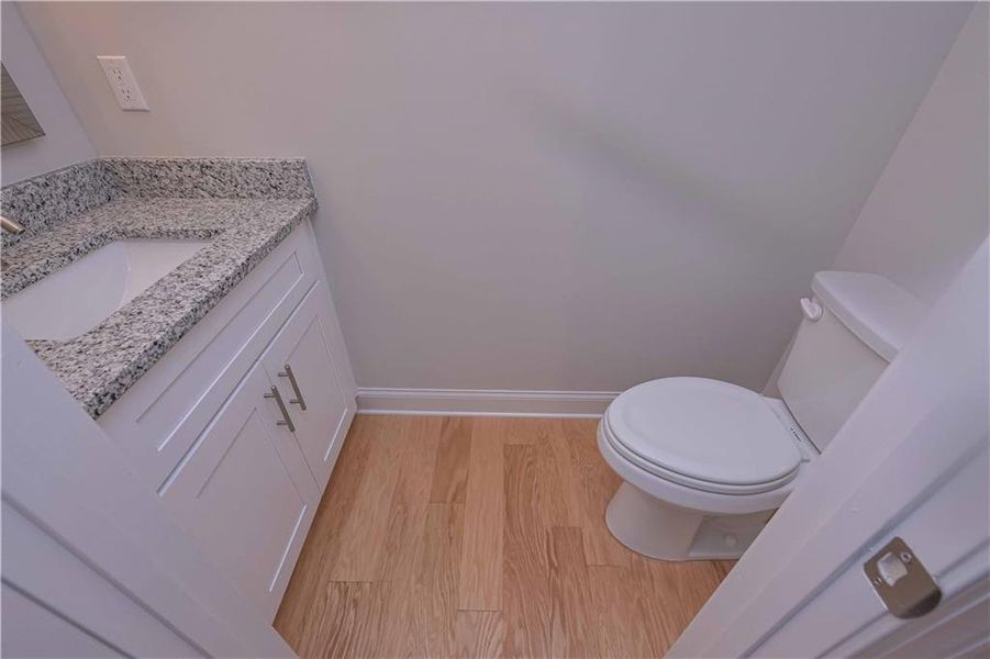 Image 45 of a home in . Image 45 of a home in .