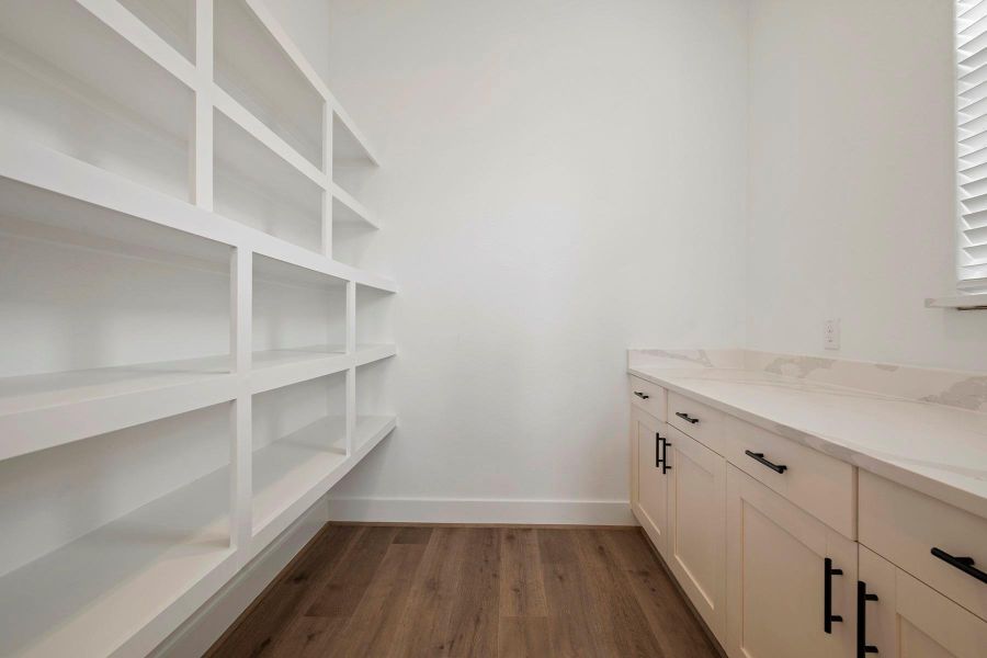 Image 27 of a home in Hallimore Ranch. Image 27 of a home in Hallimore Ranch.