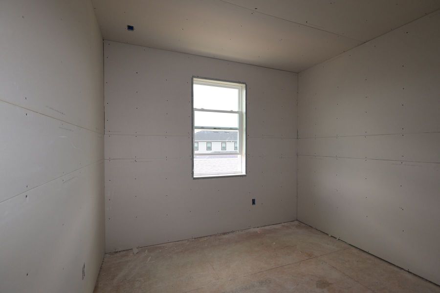 Drywall Drywall