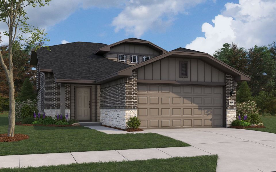 Telluride C Scheme 3