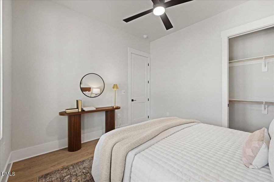 38-1027 Johnson Town Rd