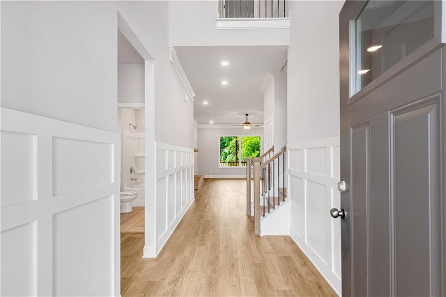 Image 36 of a home in Hidden Fields.