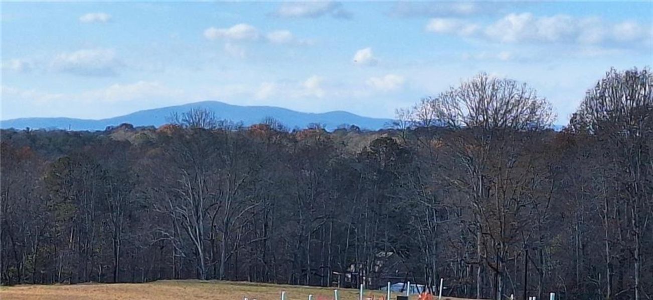 Natural landscape and outdoor views near Villas at Dawsonville in Dawsonville (Image 39).