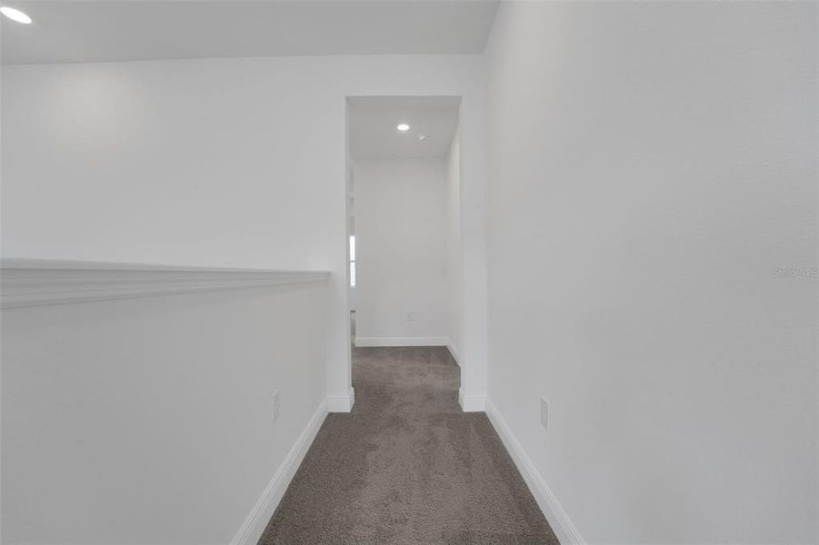 Image 48 of a home in Seaire.