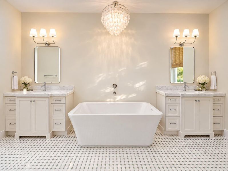 115-magic-way-bathroom-1a-ai 115-magic-way-bathroom-1a-ai
