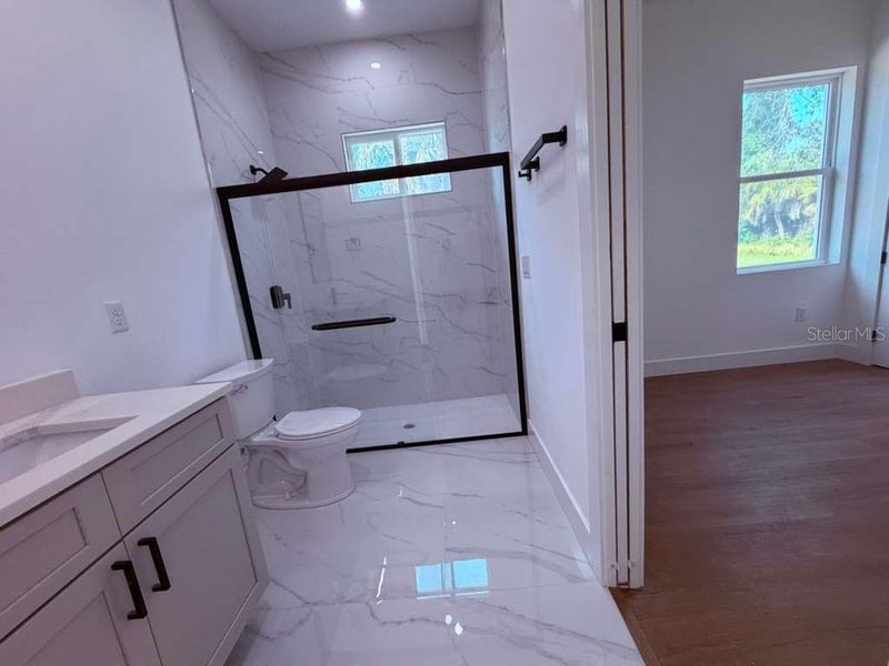 Image 24 of a home in .