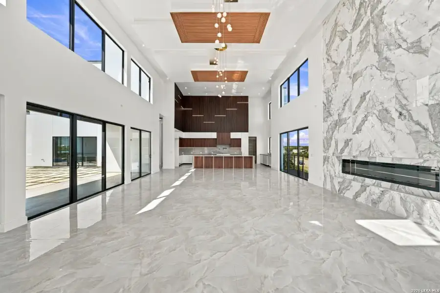 Image 130 of a home in .