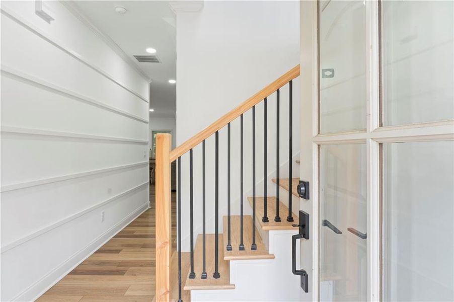 Image 50 of a home in .