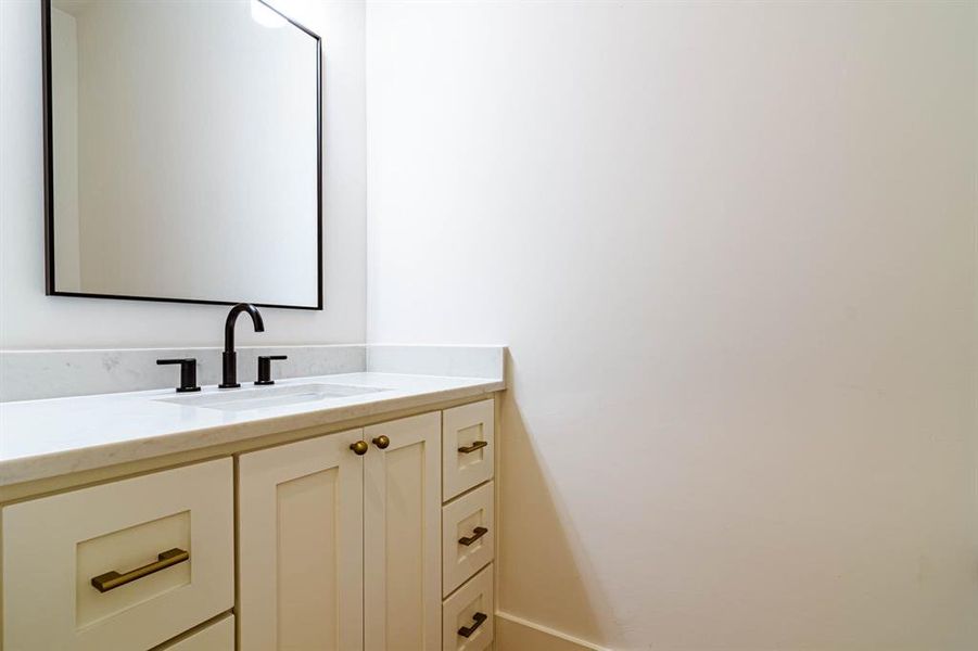 Furnished interior view inside a new home in , Caddo Mills (Image 13). Furnished interior view inside a new home in , Caddo Mills (Image 13).