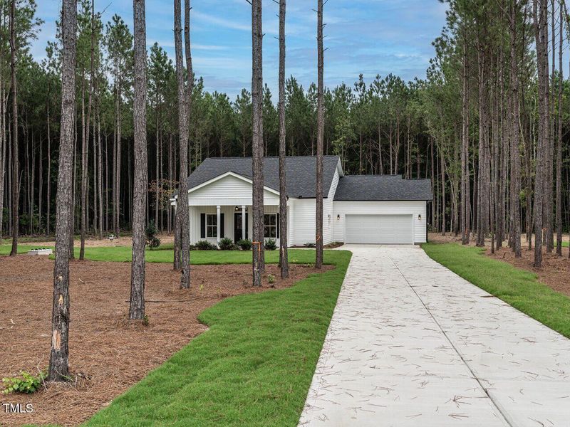 001-1280x960-main-exterior 001-1280x960-main-exterior