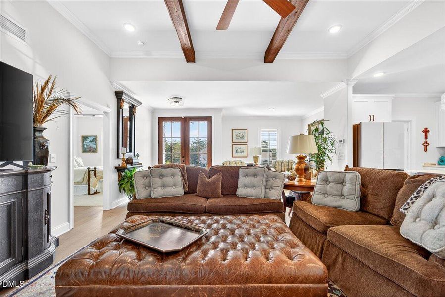 17-152 Providence Tr-17 17-152 Providence Tr-17