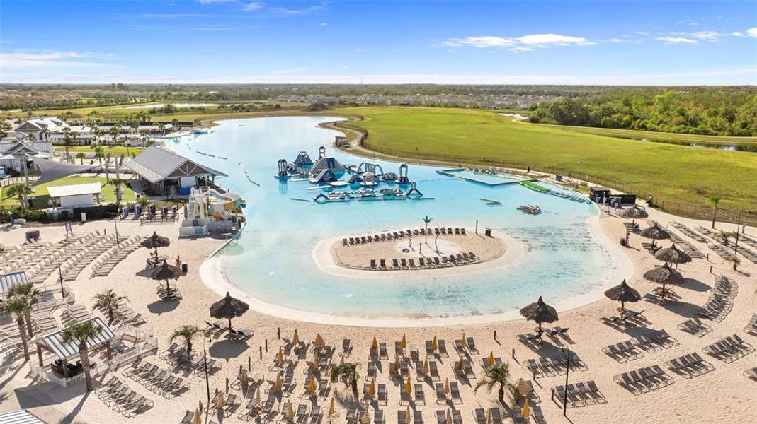 Community amenities in Southshore Bay Active Adult, Wimauma (Image 36). Community amenities in Southshore Bay Active Adult, Wimauma (Image 36).