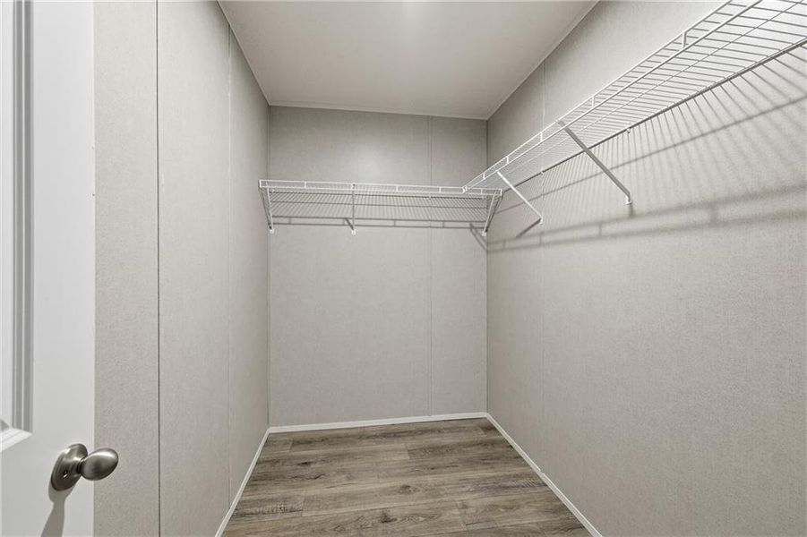 Spacious, unfurnished interior of a new home in , Demorest (Image 16). Spacious, unfurnished interior of a new home in , Demorest (Image 16).