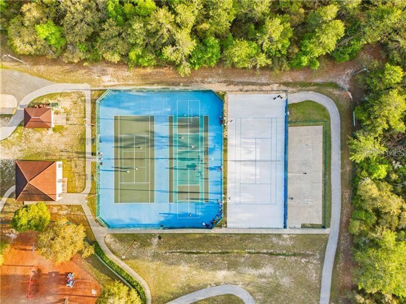 Image 45 of a home in .