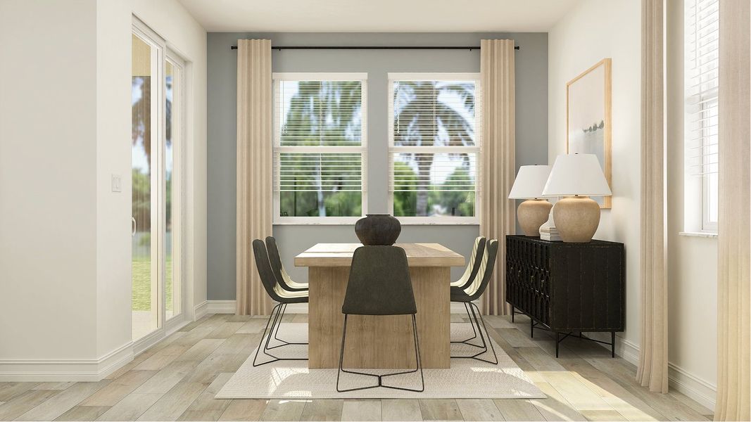 1440 6 5 25 1 1440 6 5 25 1