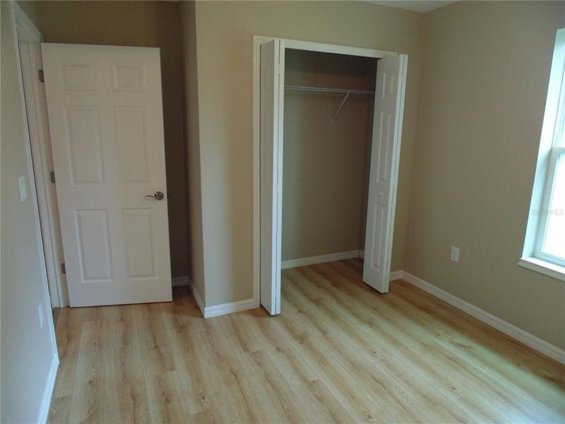 Image 23 of a home in .