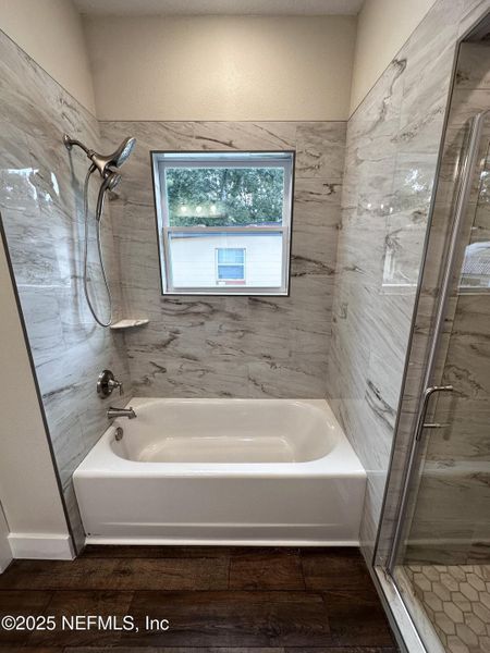 Image 22 of a home in .