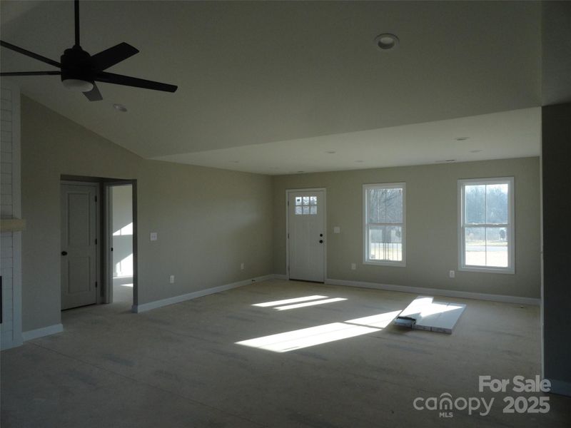 Image 14 of a home in .