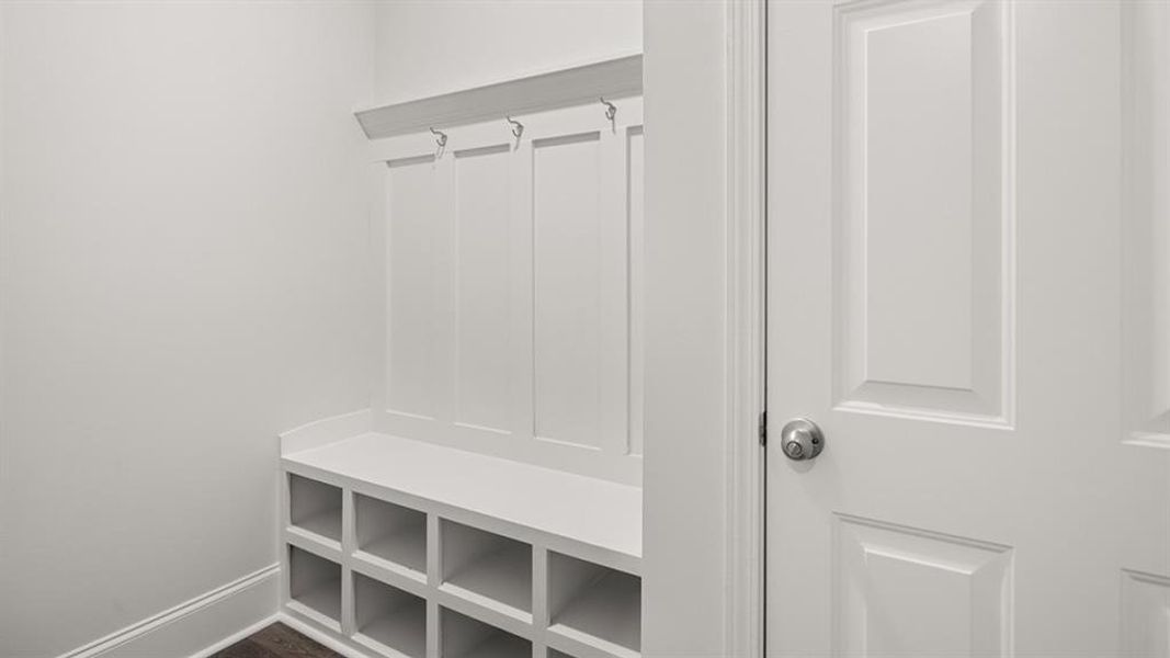 Image 57 of a home in Butner Estates. Image 57 of a home in Butner Estates.