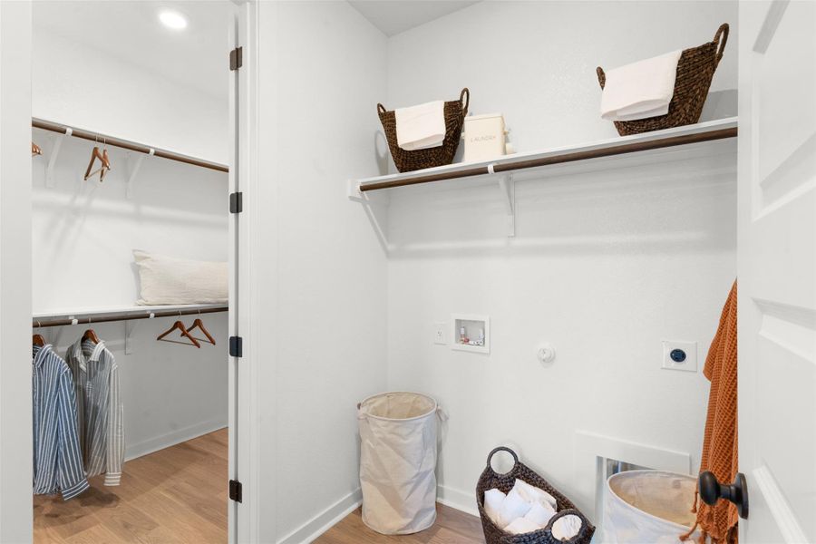 REPRESENTATIVE OF FLOOR PLAN ONLY REPRESENTATIVE OF FLOOR PLAN ONLY