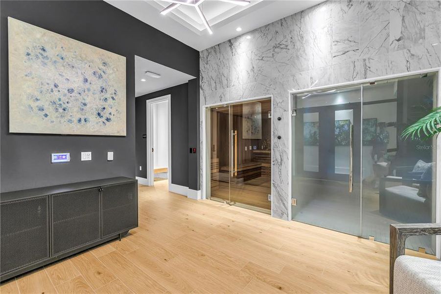 Image 70 of a home in .