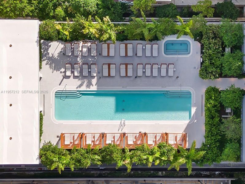 Community amenities in , Miami (Image 35). Community amenities in , Miami (Image 35).