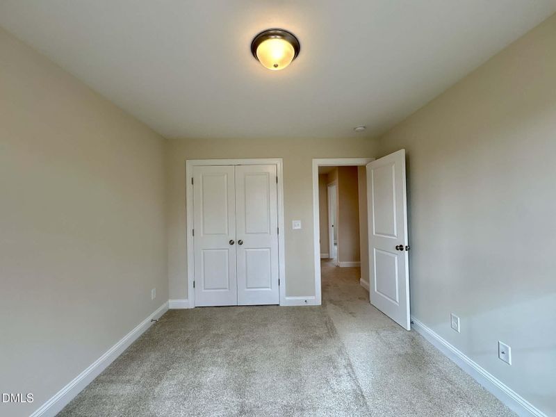 487cb162-7161-428d-a53f-9a633b945435