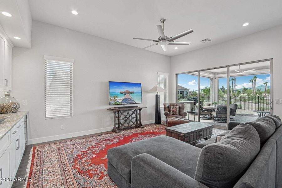 6-web-or-mls-W Fairmount Ave-S2809-005 6-web-or-mls-W Fairmount Ave-S2809-005