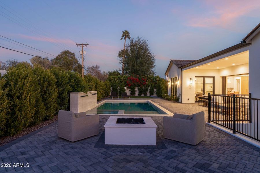 81-web-or-mls-6312-e-calle-del-paisano