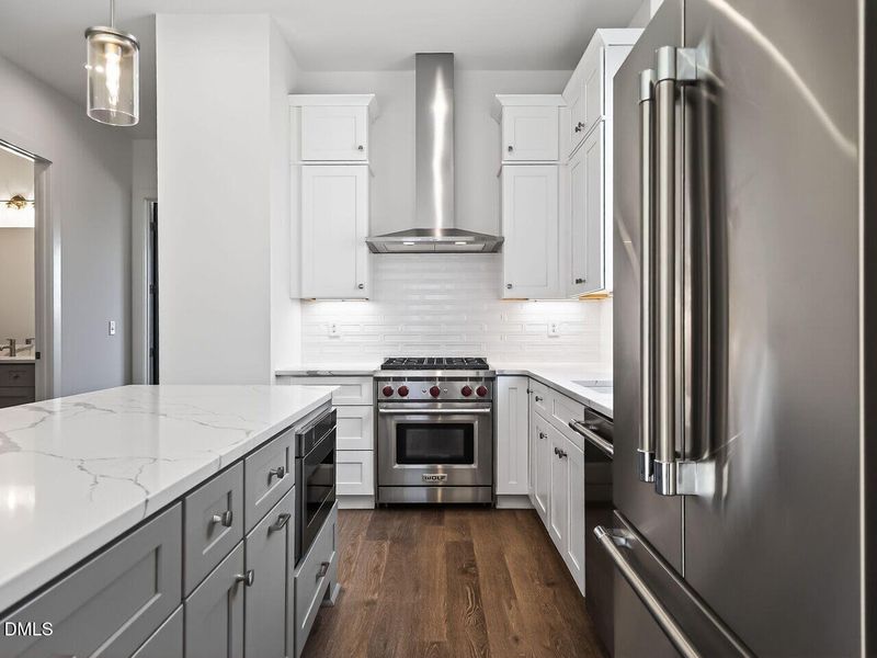 018-1280x960-kitchen 018-1280x960-kitchen