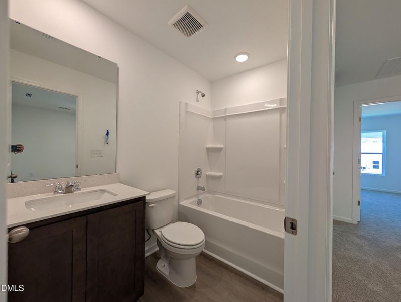 PXL_20250918_162302157