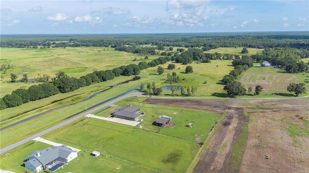 Image 64 of a home in .