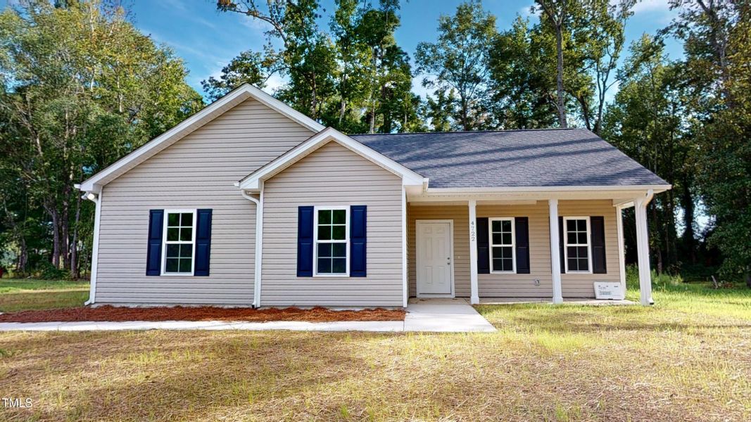 08282025_082916 (1) 08282025_082916 (1)