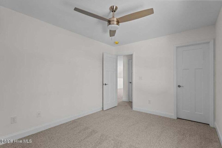 2361 Sunset Harbor Rd