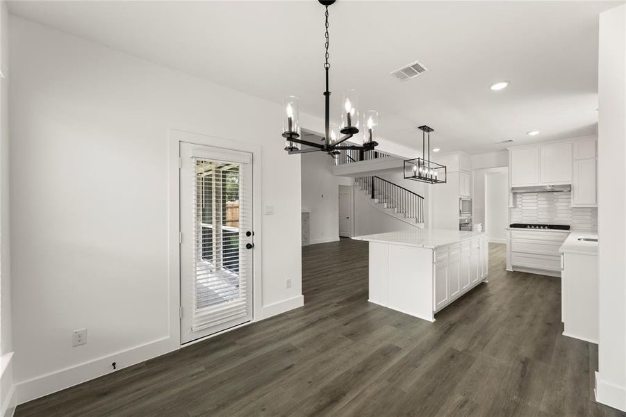 Image 35 of a home in Brookfield. Image 35 of a home in Brookfield.