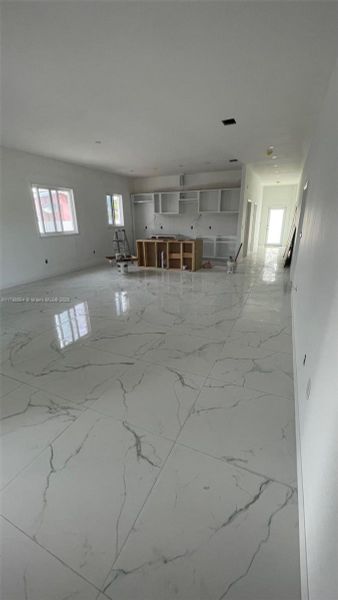 Image 14 of a home in .