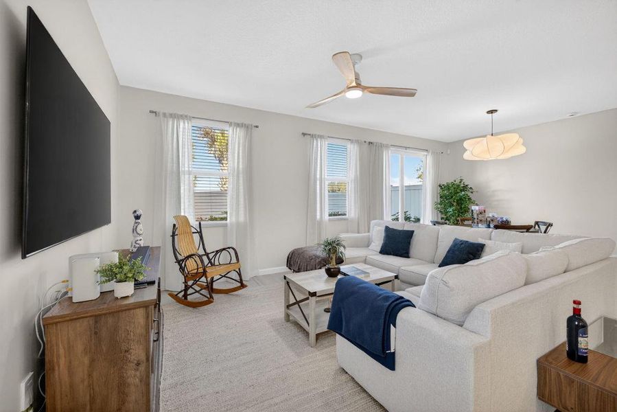 8-web-or-mls-8-print-3A5A2941