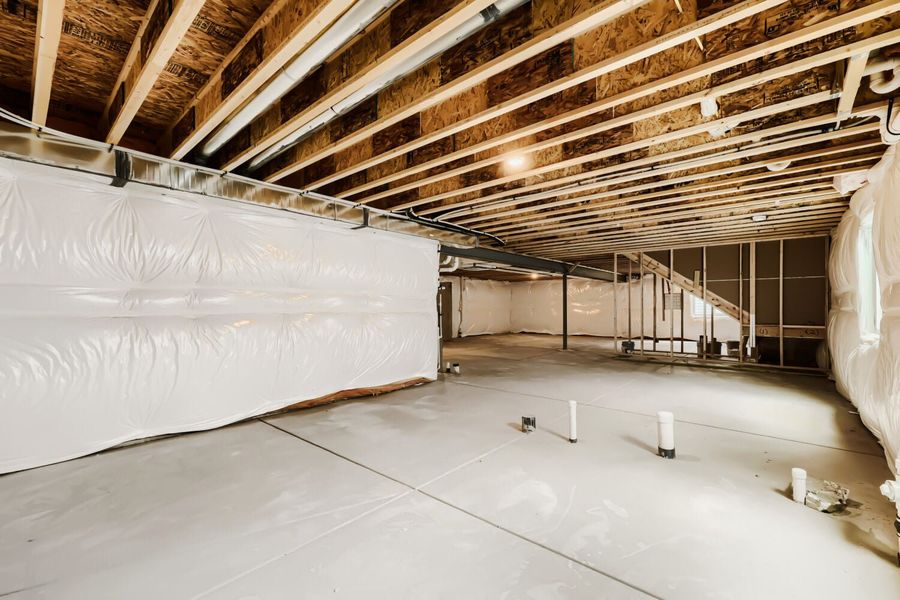 3br New Home in Parker, CO.  - Slide 30