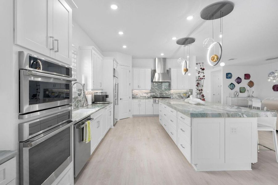 19-web-or-mls-13325 SW Alejandro Ct - 19