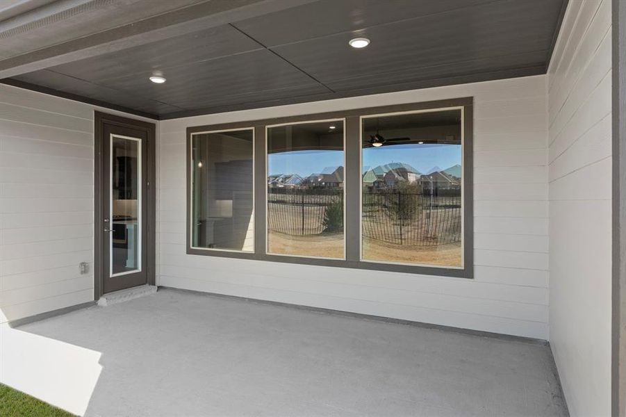 05. 4115 Olmsted - Patio