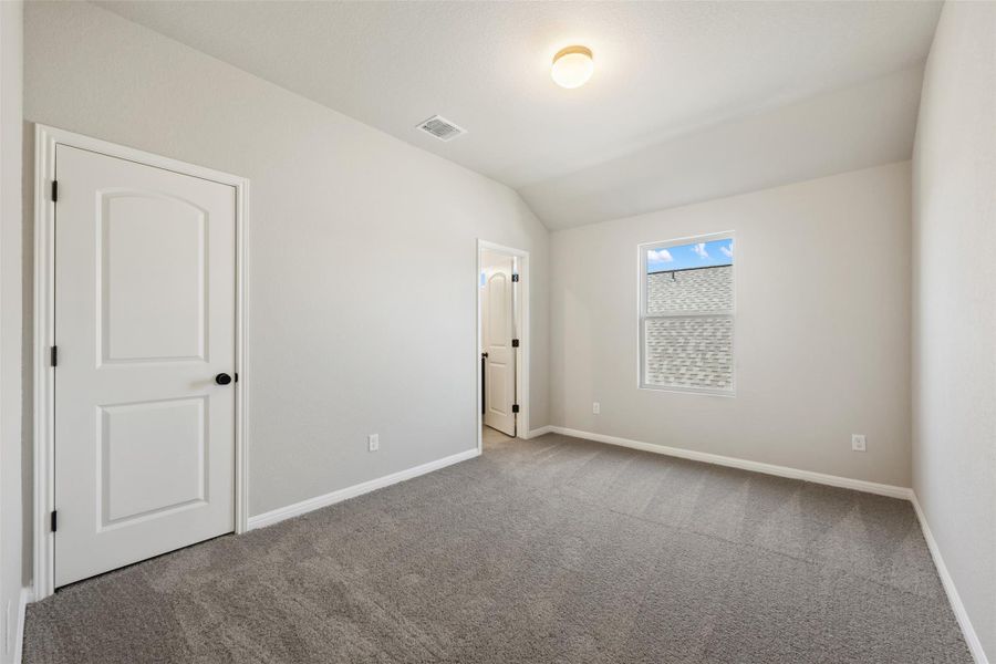 Representative images and renderings are for illustrative purposes. Actual structural options and design finishes of home may vary. Representative images and renderings are for illustrative purposes. Actual structural options and design finishes of home may vary.