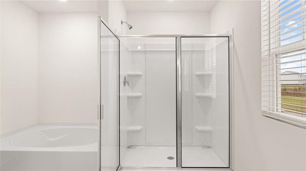 Image 39 of a home in Jackson Landing.