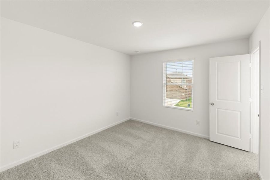 23. 14156 Donahue - Bed 3 23. 14156 Donahue - Bed 3