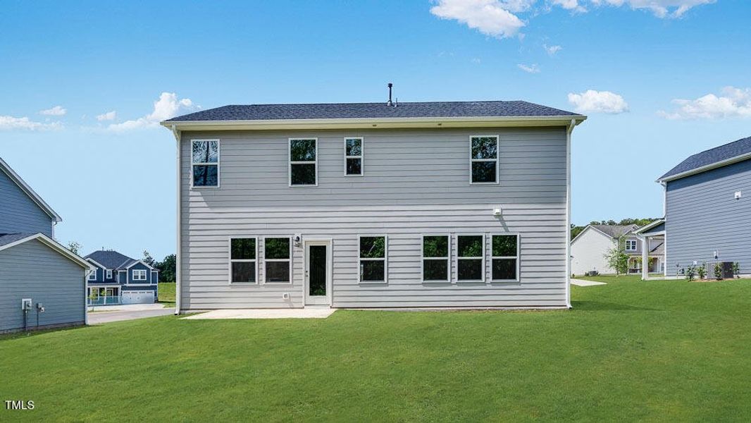 hj-nc-raleigh-hickory-grove-ashford-lot- hj-nc-raleigh-hickory-grove-ashford-lot-